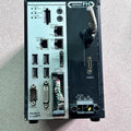 1  PCS USED OMRON FH-1050 Vision Controller #LYQ007