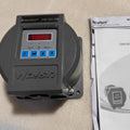 1  PCS new Walsn OAM-800-R Remote Oxygen Analyzer #LYQ007