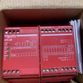 1  PCS NEW Schneider Electric XPSAR371144 Safety Relay #LYQ007