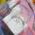 1  PCS new ProvibTech TM0180-07-00-08-05-02 Proximity Probe #LYQ007