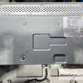 1  PCS USED NEMACOM RAKLITE17 (PM-05-fc) Industrial Touchscreen Panel #LYQ007