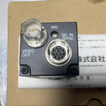 1  PCS new Teli CS8430i Industrial Camera#LYQ007