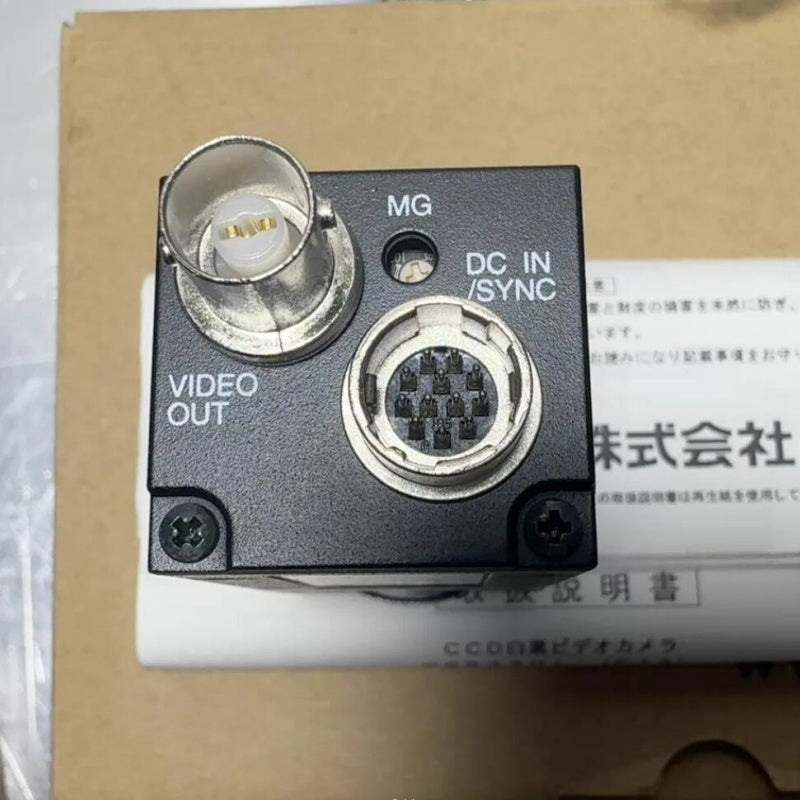 1  PCS new Teli CS8430i Industrial Camera#LYQ007