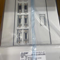 1 pc for new Mitsubishi Spindle Drive Unit MDS‑C1‑SPH‑260#LYQ007