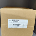 1  PCS new METTLER TOLEDO M800 Water Analyzer Transmitter (Model 58000802) #LYQ007