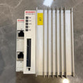 1pc for USED BECKHOFF CX1020-0012 Controller #LYQ007