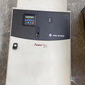 1PC for used  Allen‑Bradley PowerFlex 400 22C‑D208A103  #LYQ007