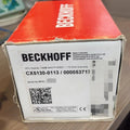 1  PCS new Beckhoff CX5130-0113/000053717 module #LYQ007