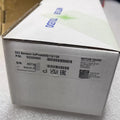 1  PCS new METTLER TOLEDO InPro6800/12/120 Dissolved Oxygen Sensor 52200965#LYQ007