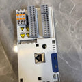 1  PCS USED Lenze 8400 Control Unit E84ABCHC0000SN0#LYQ007