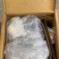 1  PCS new METTLER TOLEDO M200 Multi-Parameter Transmitter #LYQ007