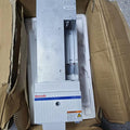 1  PCS new Bosch Rexroth IndraDrive M Servo Drive HMS01.1N-W0150-A-07-NNNN#LYQ007
