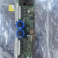1  PCS USED BAUMULLER Drive Board 3.0802D #LYQ007