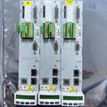 1  PCS USED Bosch Rexroth Control Unit CSH01.1C-ET-ENS-NNN-NNN-L2-S-NN-FW R911329480#LYQ007