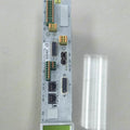 1  PCS USED Bosch Rexroth CSB02.1B-ET-EC-EC-S4-NN-NN-FW#LYQ007