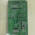 1  PCS USED KUKA Robot Spare Part: RP302E #LYQ007