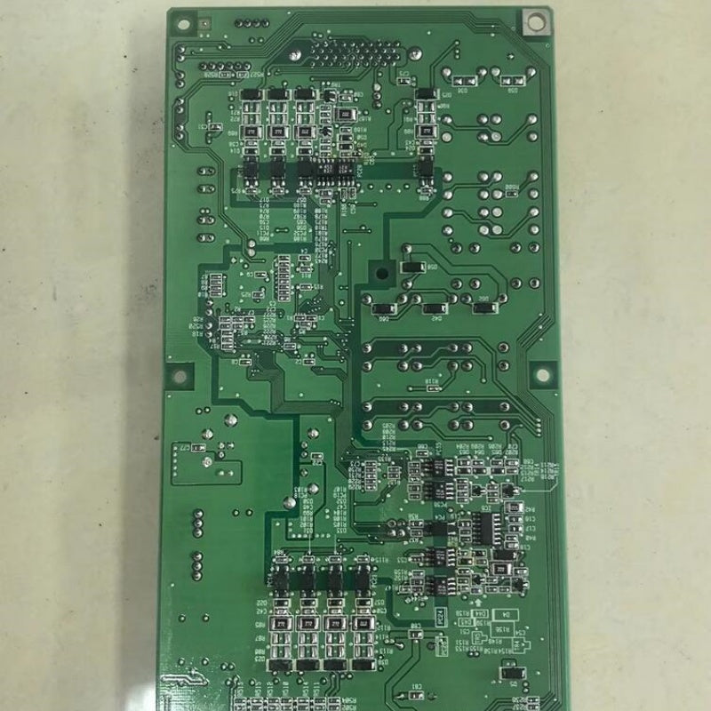 1  PCS USED KUKA Robot Spare Part: RP302E #LYQ007