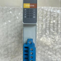 1  PCS USED Allen‑Bradley 1719‑CF4H Ex I/O 4‑Channel HART Analog Configurable Module #LYQ007