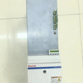 1  PCS USED Bosch Rexroth HMV01.1E-W0030-A-07-NNNN Power Supply Module #LYQ007