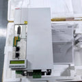 1  PCS new Bosch Rexroth IndraDrive Cs HCS01.1E-W0054-A-03-B-ET-EC-NN-SB-NN-FW #LYQ007