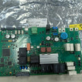 1  PCS USED Bosch Rexroth VRC02 Power Supply Board (R911398265)#LYQ007