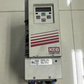 1  PCS USED KEB COMBIVERT F5 Inverter 12F5CBD-YA00 #LYQ007