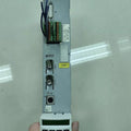 1  PCS USED Bosch Rexroth CSB01.1N-SE-ENS-NNN-NN-S-NN-FW#LYQ007