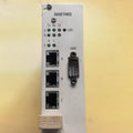 1  PCS USED ABB 560ETH03 Ethernet Interface Module #LYQ007