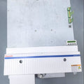 1pc  used Bosch Rexroth Servo Power Supply HMV01.1E-W0120-A-07-NNNN (R911297425) #LYQ007