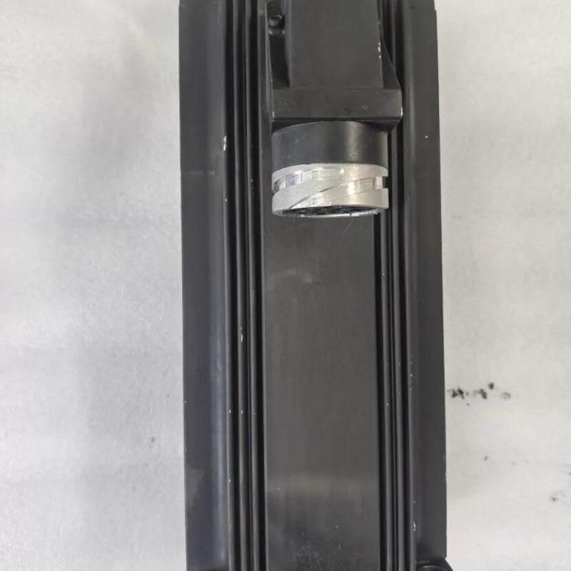 1  PCS USED Bosch Rexroth Servo Motor MHD093C-058-PG2-AA (R911307308)#LYQ007