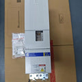 1  PCS USED Bosch Rexroth Drive DKC01.3-100-7-FW (R911279429)#LYQ007