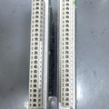 1  PCS used ABB Excitation AC Sampling Board 1MRK002247-BGr00#LYQ007