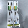 1  PCS USED Bosch Rexroth Axis Card CSH01.1C-PB-EN2-NNN-MEM-S1-S-NN-FW (R911312549)#LYQ007