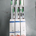 1  PCS USED Bosch Rexroth HDS02.2-W040N Servo Drive#LYQ007