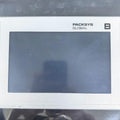 1  PCS USED B&R Power Panel T30 6PPT30.0702-20F024 #LYQ007