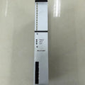 1  PCS USED Åkerströms Relay Unit 908429-000  #LYQ007