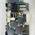 1  PCS USED Mitsubishi Power Module Board TZ801B (BU768A275G53）#LYQ007