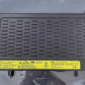 1 pc used E Module 8851-MTXX 8000 I/O (GEF05, Rev A) #LYQ007