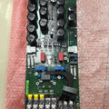 1 pc for used ABB OINT64X0 Power Drive Board #LYQ007