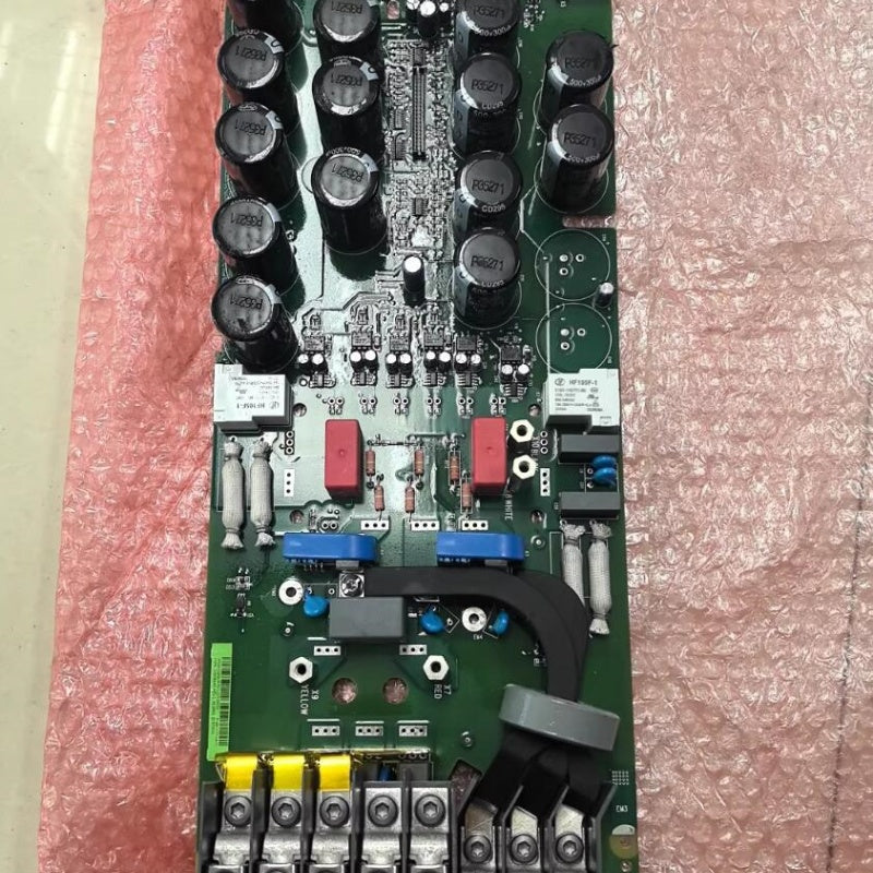 1 pc for used ABB OINT64X0 Power Drive Board #LYQ007