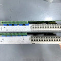 1 pc for used ABB Excitation Sampling Card 1MRK000157-AA#LYQ007