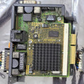 1 pc used B&R 8AC140.60-3 ACOPOS Plug-in Module#LYQ007
