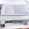 1 pc for new Bosch Rexroth IndraDrive Cs HCS01.1E‑W0028‑A‑03‑B‑ET‑EC‑NN‑NN‑NN‑NW #LYQ007