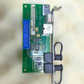 1 pc for INDRAMAT 109-1025-4B21-00 (PSE4) main board #LYQ007