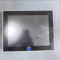 1 pc for used TRUMPF Panel PC E741095 #LYQ007