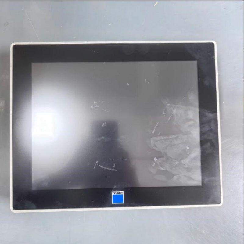 1 pc for used TRUMPF Panel PC E741095 #LYQ007