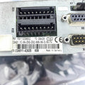 1 pc for used Bosch Rexroth CSH01.1C-NN-ENS-EN2-NNN-NN-S-NN-FW (R911309832) #LYQ007