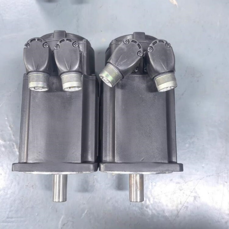 1 pc for used Rexroth Servo Motor MSK040B-0300-NN-M1-UG0-NNNN (R911308506)#LYQ007