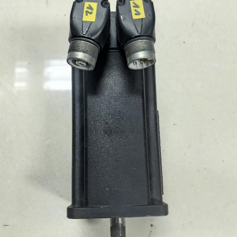 1 pc for used Rexroth Servo Motor MSK040B-0600-NN-M1-UG1-NNNN #LYQ007