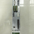 1 pc for used Rexroth CSB01.1C-PL-ENS-EN2-NN-S-NN-FW#LYQ007